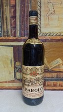 Vino 1967 Barolo Luigi Mascarello 72cl 14,5% (137.2025) 