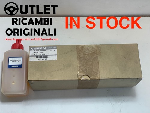 Nissan originale 97071 bc10a - ,