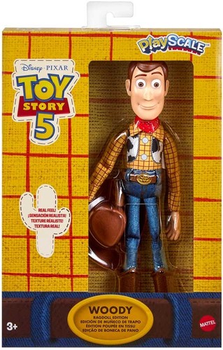 Disney pixar toy story - disney,