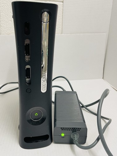 Alimentatore console microsoft - console,
