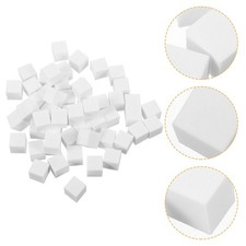  Strumenti Per Unghie Attrezzi Blocco Limatura Delle Blocchi Tampone