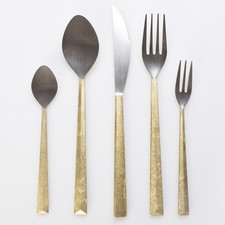 Futagami 5 Pezzo Artigianale