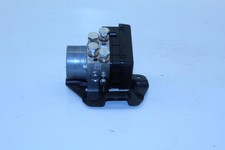 Modulo ABS KTM DUKE 125 ABS