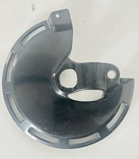 COPRIDISCO FRENO ANTERIORE UFO