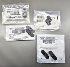 Originale Porsche 911 993