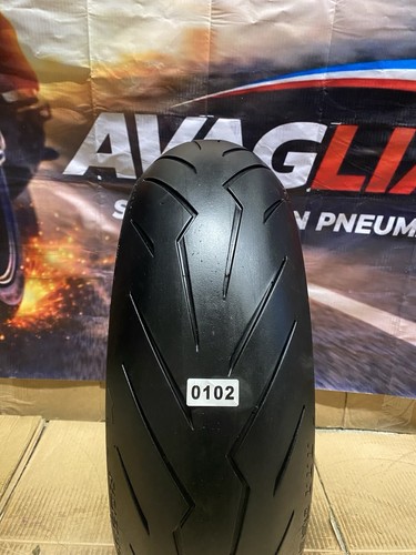 Pneumatici pirelli 180 17 - ,