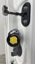 Portiera anteriore destra