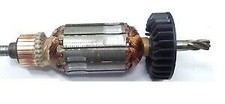 Indotto per hitachi dh24pc3 - indotto,