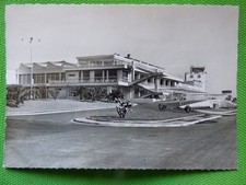 NICE COTE D AZUR    / AEROPORT