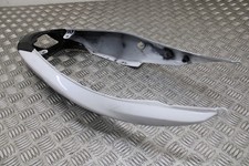 Pannello coperchio carena