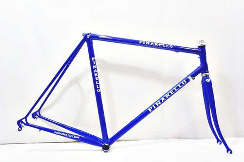 Pinarello radius - pinarello, "pinarello"