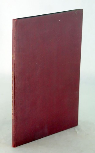 Daniel wager 1st 1891 col - daniel,