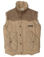 Gilet uomo imbottito Anzi