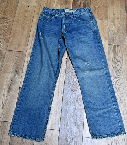 Jeans denim blu - coast,