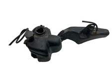 SERBATOIO CARBURANTE BENZINA