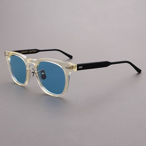 Nuovi occhiali moscot - moscot, lemtosh