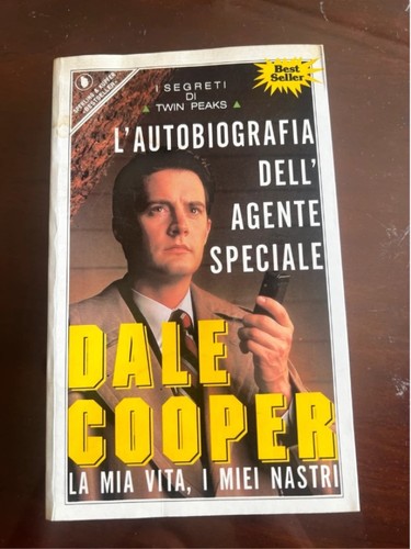 Libro autobiografia - libro, l'autobiografia