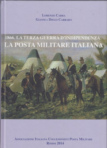 Lorenza carra 1866 - lorenza,
