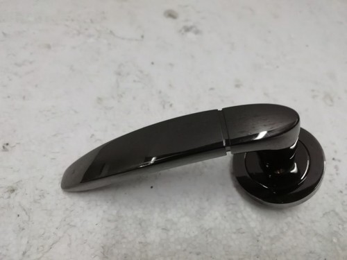 Maniglia per porte - maniglia,