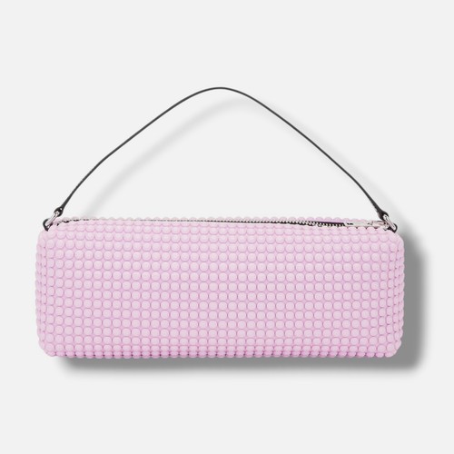 Borsa mano alexander wang - a,