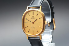 [Ecc+5] Orologio Unisex