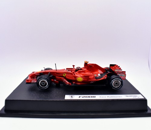 Modellino auto scala - , 1:43