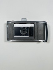 Macchina fotografica terrestre