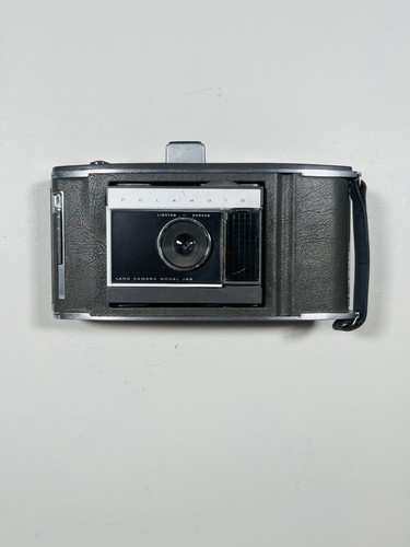 Macchina fotografica terrestre