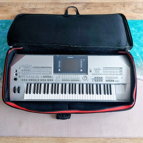 Note keyboard case - 61,