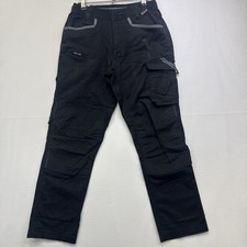 WURTH MODYF Pantalone da