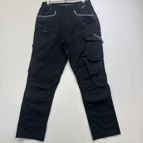 Wurth modyf pantalone - modyf, da