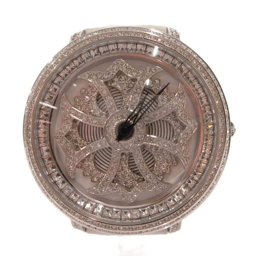 Orologio brillamico quarzo - orologio,