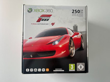 Xbox 360 S 250GB + Controller