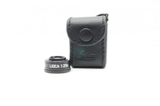 Leica Viewfinder Magnifier M