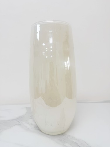 Murart vaso siluro vetro - siluro, in