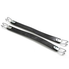 Ricambio per CINGHIE DI