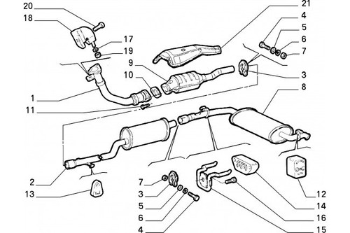 46478863 staffa fiat fiorino - -,