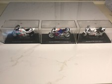 lotto diecast honda