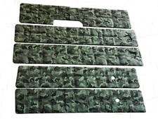 FIAT PANDA [141] ('80-'03) - 5