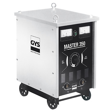 Saldatrice spot master 350 - spot,