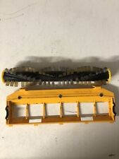 Spazzola Centrale,Coperchiò Robot Lg Hom-Bot