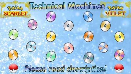 Macchine tecniche - 🍊macchine,
