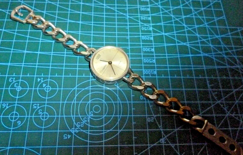 Orologio donna lugano carica - lugano,