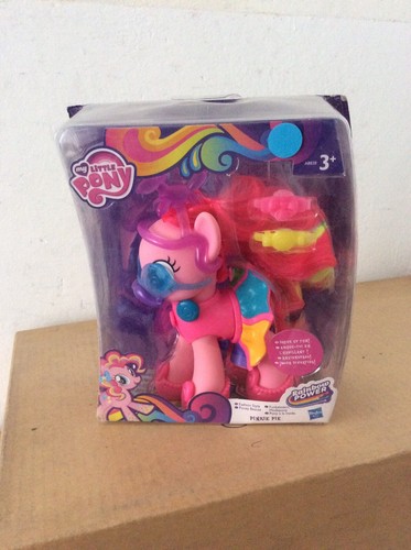 Rarissimo little pony - little,