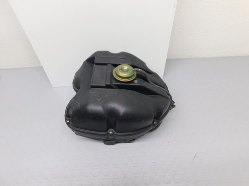 Air box scatola - air,