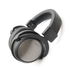 cuffie tesla beyerdynamic t5