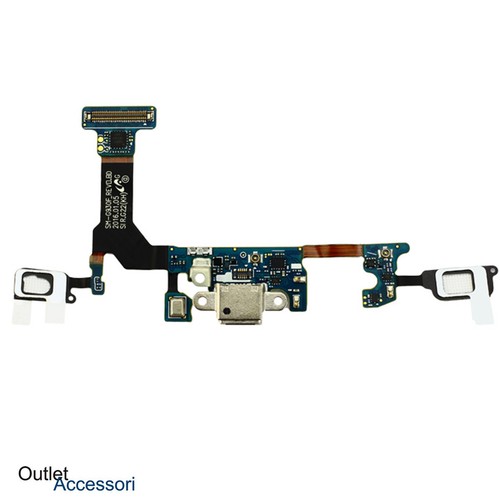 Flat jack carica ricarica - flat,
