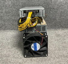 Bitmain Antminer D3 ⚙️