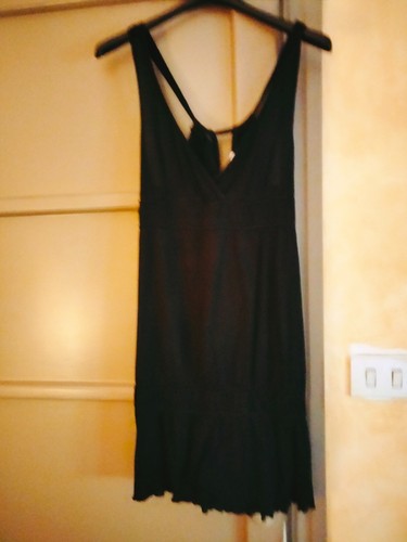 Blusa donna intimissimi - blusa,