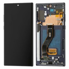 Display lcd samsung galaxy - ,